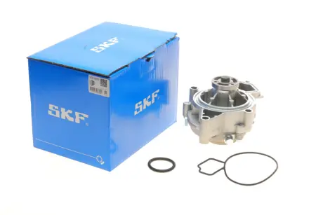 Насос охолоджуючої рідини VKPC 85308 SKF VKPC85308