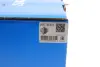 Насос охолоджуючої рідини VKPC 85308 SKF VKPC85308 (фото 8)