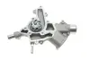 Водяний насос OPEL Astra /Combo/Corsa/Tigra \'\'1,0/1,4L "00>> ="" SKF VKPC85310 (фото 2)