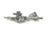 Водяний насос OPEL Astra /Combo/Corsa/Tigra \'\'1,0/1,4L "00>> ="" SKF VKPC85310 (фото 3)
