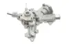 Водяний насос OPEL Astra /Combo/Corsa/Tigra \'\'1,0/1,4L "00>> ="" SKF VKPC85310 (фото 4)