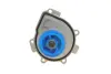 Водяний насос CHEVROLET/OPEL Aveo/Cruze/Astra(G/H/J)/CorsaC/VectraC/Meriva "1,4-1,8 "00>> ="" SKF VKPC 85312 (фото 2)