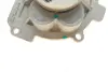 Водяний насос CHEVROLET/OPEL Aveo/Cruze/Astra(G/H/J)/CorsaC/VectraC/Meriva "1,4-1,8 "00>> ="" SKF VKPC 85312 (фото 4)