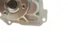 Водяний насос CHEVROLET/OPEL Aveo/Cruze/Astra(G/H/J)/CorsaC/VectraC/Meriva "1,4-1,8 "00>> ="" SKF VKPC 85312 (фото 5)