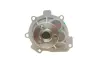Водяний насос CHEVROLET/OPEL Aveo/Cruze/Astra(G/H/J)/CorsaC/VectraC/Meriva "1,4-1,8 "00>> ="" SKF VKPC 85312 (фото 6)