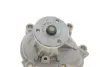 Насос водяний 1,7CDTI - Astra H, Zafira B, Corsa C D, Combo, Meriva A B, Mokka Trax SKF VKPC 85320 (фото 3)