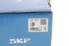 Насос водяний 1,7CDTI - Astra H, Zafira B, Corsa C D, Combo, Meriva A B, Mokka Trax SKF VKPC 85320 (фото 6)