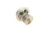 Водяний насос CHEVROLET/DAEWOO/OPEL Captiva/Lacetti/Astra/Omega "1,7/2,4L "92>> ="" SKF VKPC85611 (фото 2)