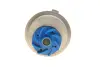 Водяний насос CHEVROLET/DAEWOO/OPEL Captiva/Lacetti/Astra/Omega "1,7/2,4L "92>> ="" SKF VKPC85611 (фото 3)