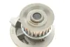Водяний насос CHEVROLET/DAEWOO/OPEL Captiva/Lacetti/Astra/Omega "1,7/2,4L "92>> ="" SKF VKPC85611 (фото 5)