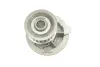 Водяний насос CHEVROLET/DAEWOO/OPEL Captiva/Lacetti/Astra/Omega "1,7/2,4L "92>> ="" SKF VKPC85611 (фото 7)