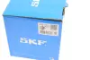 Водяний насос CHEVROLET/DAEWOO/OPEL Captiva/Lacetti/Astra/Omega "1,7/2,4L "92>> ="" SKF VKPC85611 (фото 9)