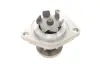 Водяний насос OPEL/SAAB Sintra/Vectra/900/9-5 \'\'2,5/3,2L "88>> ="" SKF VKPC 85613 (фото 2)