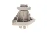 Водяний насос OPEL/SAAB Sintra/Vectra/900/9-5 \'\'2,5/3,2L "88>> ="" SKF VKPC 85613 (фото 3)