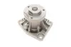 Водяний насос OPEL/SAAB Sintra/Vectra/900/9-5 \'\'2,5/3,2L "88>> ="" SKF VKPC 85613 (фото 4)