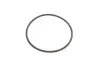 Водяний насос OPEL/SAAB Sintra/Vectra/900/9-5 \'\'2,5/3,2L "88>> ="" SKF VKPC 85613 (фото 5)