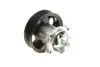 Водяний насос CHEVROLET/OPEL/SUZUKI Aveo/Astra/Combo/Corsa/Swift/Wagon R+ \'\'1,3D "00>> ="" SKF VKPC 85701 (фото 2)