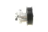 Водяний насос CHEVROLET/OPEL/SUZUKI Aveo/Astra/Combo/Corsa/Swift/Wagon R+ \'\'1,3D "00>> ="" SKF VKPC 85701 (фото 3)