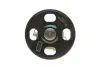 Водяний насос CHEVROLET/OPEL/SUZUKI Aveo/Astra/Combo/Corsa/Swift/Wagon R+ \'\'1,3D "00>> ="" SKF VKPC 85701 (фото 4)