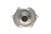 Помпа води Opel Insignia/Vectra C/Chevrolet Captiva/Alfa Romeo 159 2.8/3.2/3.6 04- SKF VKPC 85702 (фото 2)