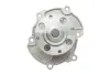 Помпа води Opel Insignia/Vectra C/Chevrolet Captiva/Alfa Romeo 159 2.8/3.2/3.6 04- SKF VKPC 85702 (фото 4)
