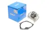 Водяна помпа VKPC 86008 SKF