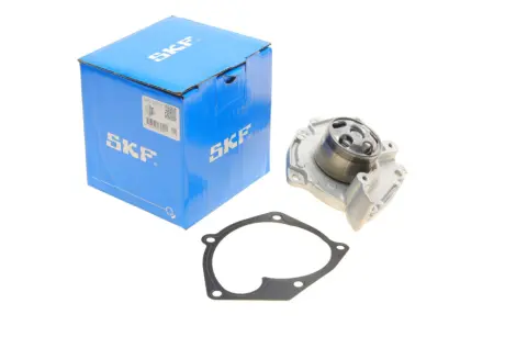 Водяна помпа SKF VKPC 86008