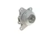 Водяний насос SKF VKPC 86132 (фото 4)