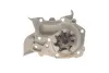Помпа води Renault Kangoo/Megane/Clio 1.4/1.4i/1.4e 96- SKF VKPC 86216 (фото 4)