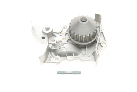 Помпа води Renault Kangoo/Megane/Clio 1.4/1.4i/1.4e 96- SKF VKPC 86216 (фото 1)
