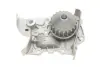 Помпа води Renault Kangoo/Megane/Clio 1.4/1.4i/1.4e 96- SKF VKPC 86216 (фото 6)
