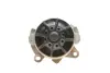 Водяний насос NISSAN/OPEL/RENAULT Primastar/Movano/Vivaro/Master \'\'2,2/2,5D "00>> ="" SKF VKPC 86305 (фото 2)
