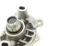 Водяний насос NISSAN/OPEL/RENAULT Primastar/Movano/Vivaro/Master \'\'2,2/2,5D "00>> ="" SKF VKPC 86305 (фото 4)