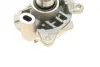 Водяний насос NISSAN/OPEL/RENAULT Primastar/Movano/Vivaro/Master \'\'2,2/2,5D "00>> ="" SKF VKPC 86305 (фото 5)
