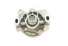 Водяний насос NISSAN/OPEL/RENAULT Primastar/Movano/Vivaro/Master \'\'2,2/2,5D "00>> ="" SKF VKPC 86305 (фото 6)