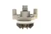 Водяний насос NISSAN/OPEL/RENAULT Primastar/Movano/Vivaro/Master \'\'2,2/2,5D "00>> ="" SKF VKPC 86305 (фото 7)
