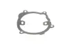 Водяний насос NISSAN/OPEL/RENAULT Primastar/Movano/Vivaro/Master \'\'2,2/2,5D "00>> ="" SKF VKPC 86305 (фото 8)