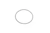 Водяний насос NISSAN/OPEL/RENAULT Primastar/Movano/Vivaro/Master \'\'2,2/2,5D "00>> ="" SKF VKPC 86305 (фото 9)