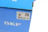 Водяний насос NISSAN/OPEL/RENAULT Primastar/Movano/Vivaro/Master \'\'2,2/2,5D "00>> ="" SKF VKPC 86305 (фото 10)