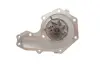 Насос охолоджуючої рідини SKF VKPC 86413 (фото 2)
