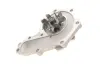 Насос охолоджуючої рідини SKF VKPC 86413 (фото 3)