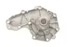 Насос охолоджуючої рідини SKF VKPC 86413 (фото 4)