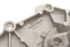 Насос охолоджуючої рідини SKF VKPC 86413 (фото 5)