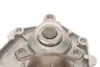 Насос охолоджуючої рідини SKF VKPC 86413 (фото 6)