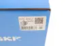 Насос охолоджуючої рідини SKF VKPC 86413 (фото 10)