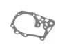 Помпа води Renault Kangoo/Laguna/Megane/Scenic 1.4/1.6 97-08/Logan 14- SKF VKPC 86416 (фото 2)
