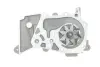 Помпа води Renault Kangoo/Laguna/Megane/Scenic 1.4/1.6 97-08/Logan 14- SKF VKPC 86416 (фото 4)