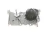 Помпа води Renault Kangoo/Laguna/Megane/Scenic 1.4/1.6 97-08/Logan 14- SKF VKPC 86416 (фото 5)