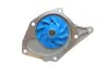Водяний насос DACIA/NISSAN/RENAULT Duster/Logan/Micra/Kangoo/Note/Megane "1,5DCi "03>> ="" SKF VKPC 86418 (фото 2)