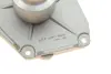 Водяний насос DACIA/NISSAN/RENAULT Duster/Logan/Micra/Kangoo/Note/Megane "1,5DCi "03>> ="" SKF VKPC 86418 (фото 4)